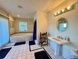 73 Forest Lake - Photo 27