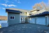 73 Forest Lake - Photo 28