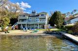 73 Forest Lake - Photo 29