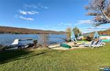 73 Forest Lake - Photo 30