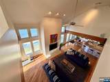 73 Forest Lake - Photo 4