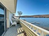 73 Forest Lake - Photo 31
