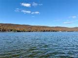 73 Forest Lake - Photo 32