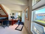 73 Forest Lake - Photo 33