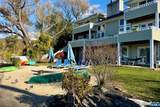 73 Forest Lake - Photo 34