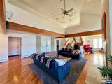 73 Forest Lake - Photo 5