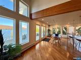73 Forest Lake - Photo 6