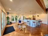 73 Forest Lake - Photo 7