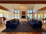 73 Forest Lake - Photo 8