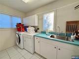73 Forest Lake - Photo 9