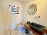 73 Forest Lake - Photo 10
