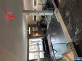 39 39th - Photo 2