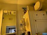 39 39th - Photo 11