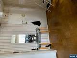 39 39th - Photo 3