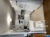39 39th - Photo 5