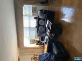 39 39th - Photo 7