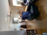 39 39th - Photo 8
