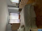 39 39th - Photo 9