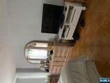 39 39th - Photo 10
