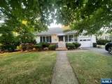 75 Delmar - Photo 1