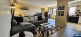 8800 Boulevard East - Photo 1