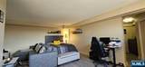 8800 Boulevard East - Photo 11