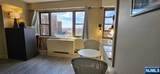 8800 Boulevard East - Photo 12