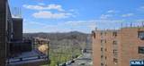 8800 Boulevard East - Photo 13