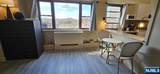 8800 Boulevard East - Photo 14