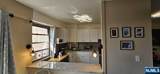 8800 Boulevard East - Photo 15
