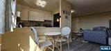 8800 Boulevard East - Photo 16
