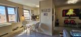 8800 Boulevard East - Photo 17