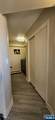 8800 Boulevard East - Photo 18