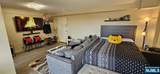 8800 Boulevard East - Photo 19