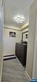 8800 Boulevard East - Photo 20