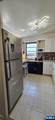 8800 Boulevard East - Photo 3