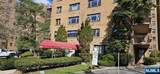 8800 Boulevard East - Photo 23