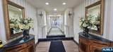8800 Boulevard East - Photo 26