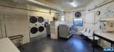 8800 Boulevard East - Photo 27
