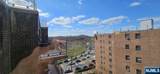 8800 Boulevard East - Photo 28