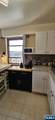 8800 Boulevard East - Photo 4
