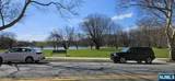 8800 Boulevard East - Photo 31