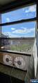 8800 Boulevard East - Photo 5