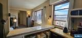 8800 Boulevard East - Photo 6
