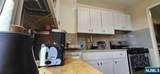 8800 Boulevard East - Photo 7