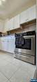 8800 Boulevard East - Photo 8