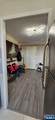 8800 Boulevard East - Photo 9