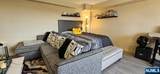 8800 Boulevard East - Photo 10