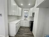 176 Lake - Photo 13