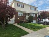 633 10th - Photo 1